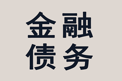 借贷宝7天急速借款无法还款时如何应对